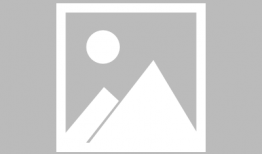 鬼鲛漫画,深海霸主，暗影刺客的崛起之路